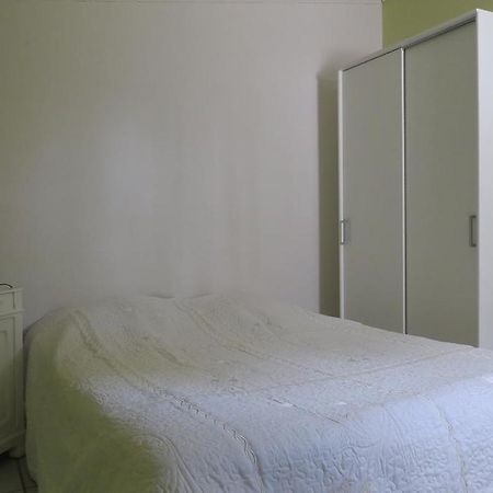 Gite A L Oree Des Bois Villa Lisse Exterior photo