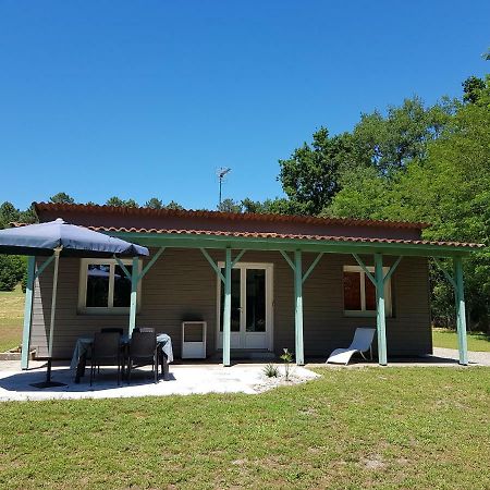 Gite A L Oree Des Bois Villa Lisse Exterior photo
