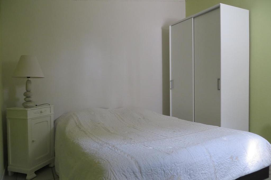Gite A L Oree Des Bois Villa Lisse Exterior photo